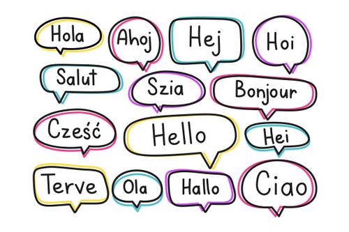 Quelle: alesika - shutterstock.com